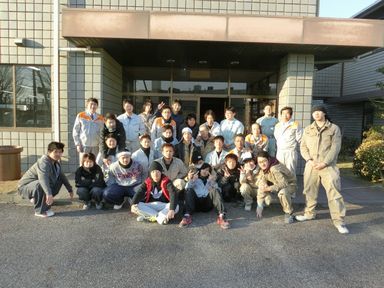 CIMG2548.JPG